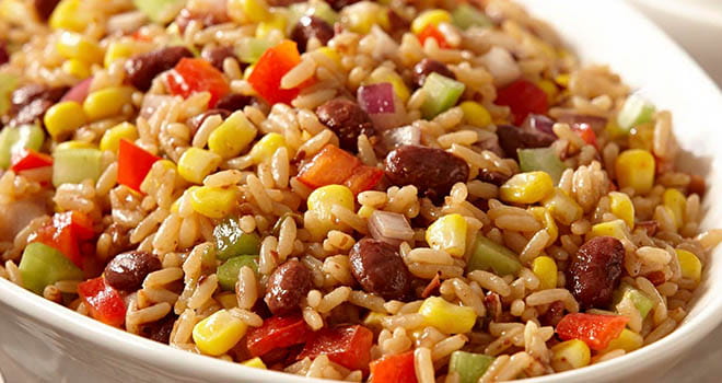 https://www.mccormick.com/-/media/project/oneweb/mccormick-us/zatarains/red-beans-and-rice-page/red_bean_and_rice_salad.jpg?rev=d8abf4c721e24c9cb68f82c59a9369f2&vd=20211208T213013Z&hash=7777C49BFF002858A9C2D20374A1D9C6