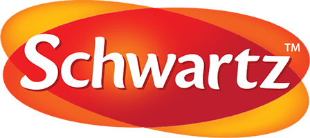 Schwartz_original_logo