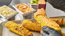 Elotes
