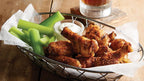 OLD BAY® Wings