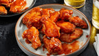 Cholula® Hot Wings