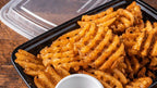 OLD BAY® Seasoned Fries