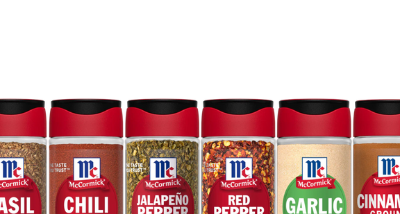 Spices Every Kitchen Should Have: 12 Essential Staples for Better Home Cooking