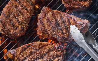 About Montreal Steak Seasoning Uses, Pairings and Recipes