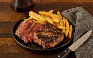BBQ Rubs and Seasonings: How to Use Bold and Smoky Flavors for Better Grilling