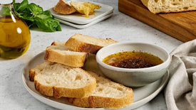 Get to Know Your Cooking Oils