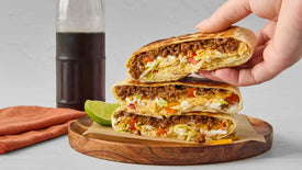 The 9 best fast and easy dinners for busy weeknights (or hectic weekends)