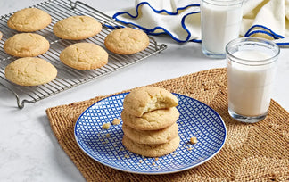 Sugar Substitutes: What They Are and How to Use Them in Everyday Cooking