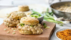 Biscuits & Gravy