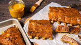 Rib Recipes: How to Grill Ribs for Tender, Flavorful Results