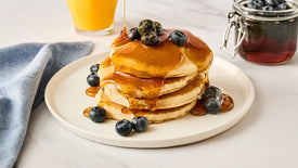 Blueberry Recipes: How to Use Up an Abundance of Blueberries