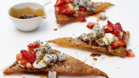 How to Eat Dragon Fruit: 5 Ways