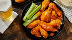 RedHot® Mild Chicken Wings