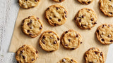 Baking Substitutions: How to Make Smart Swaps Without Sacrificing Results