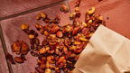 Black Tap Tamarind Chile Trail Mix