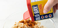 Old Bay Bundles