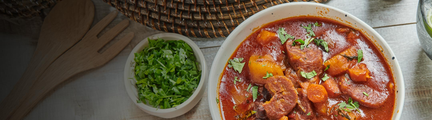 Lawry's Herbs & Spices