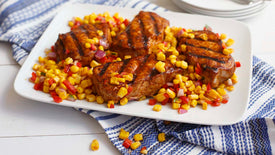 Lawry's Collections & Bundles