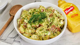 French's Mustards