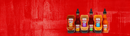 Frank's RedHot Dip'n and Squeeze Bundles