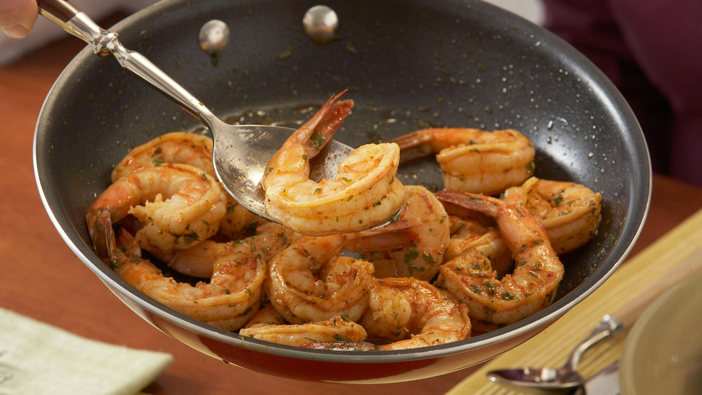Old Bay Seasoning Mixes