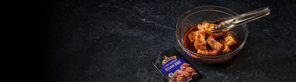 Grill Mates Marinades