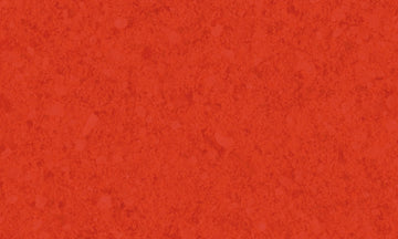 Lawry’s Foodservice Seasonings