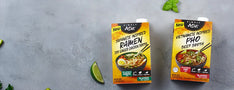 Ramen Broth
