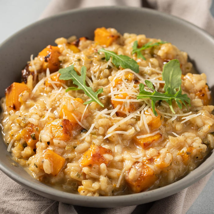 McCormick® Marjoram Leaves, 0.2 oz