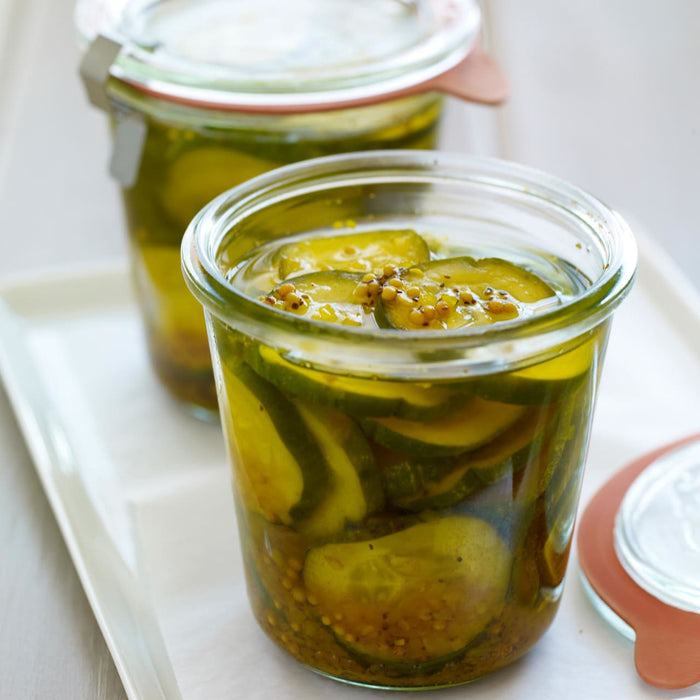 McCormick® Mixed Pickling Spice, 1.5 oz