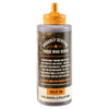 A bottle of Proper Serving Press Was Sauce, a versatile condiment for enhancing various dishes.