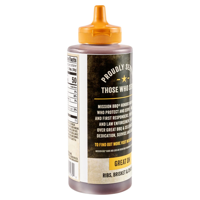 A bottle of Frank's Those Wing Sauces sauce is displayed.