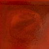 A close-up shot shows the rich, red texture of Mission Bbq Kc Classic Bold Barbecue Sauce Plastic Squeeze Bottle 16 Oz.