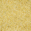 Close up of a mixture of salt, herbs and spices.