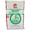 A Lawry's Spatini Seasoning Mix for Fresh Italian Sauce package.