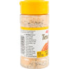A bottle of Adolph's Tender Seasoning Spice.