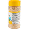 A bottle of Lawry's Seasoning Salt.