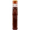 A bottle of Sweet Baby Ray's barbecue sauce is shown.