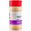 A bottle of Lawry's Garlic Powder.