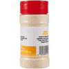 A container of Lawry's Onion Powder.
