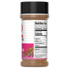 ["McCormick's Grill Mates Montreal Steak Seasoning is a blend of spices and herbs."]