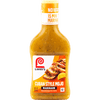 Lawry's® Cuban Style Mojo Marinade, 12 fl oz