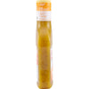 Lawry's® Cuban Style Mojo Marinade, 12 fl oz