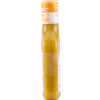 Lawry's® Cuban Style Mojo Marinade, 12 fl oz