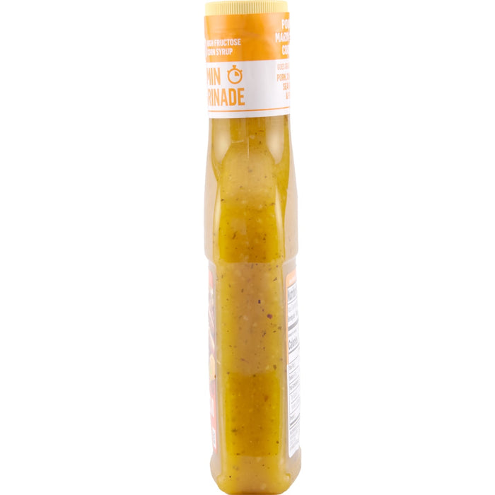 Lawry's® Cuban Style Mojo Marinade, 12 fl oz