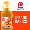 Lawry's® Cuban Style Mojo Marinade, 12 fl oz