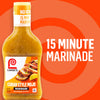 Lawry's® Cuban Style Mojo Marinade, 12 fl oz