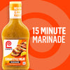 Lawry's® Cuban Style Mojo Marinade, 12 fl oz