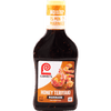 Lawry's® Honey Teriyaki Marinade, 12 fl oz