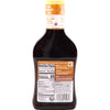 Lawry's® Honey Teriyaki Marinade, 12 fl oz